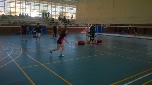 WP_20150307_10_59_36_Pro