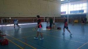 WP_20150307_11_00_06_Pro