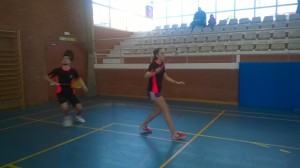 WP_20150307_11_24_26_Pro