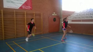 WP_20150307_11_24_38_Pro