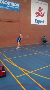 WP_20150307_11_25_10_Pro