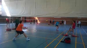 WP_20150307_12_00_16_Pro